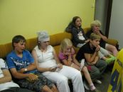 IMG_3170.JPG