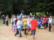 dscf9449.jpg
