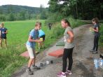 img_5259.jpg