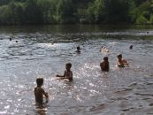 img_2136.jpg
