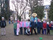 IMG_9492.JPG