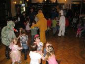 img_8521.jpg
