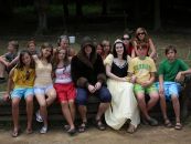 img_0125.jpg