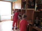 IMG_4274.jpg