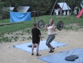 img_2108.jpg