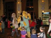 img_8516.jpg
