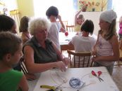 IMG_3763.JPG