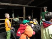 DSC00670.JPG
