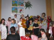 IMG_9266.JPG