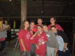 img_3552.jpg