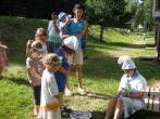 IMG_9971.JPG