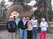 IMG_9502.JPG