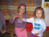 IMG_2360.JPG
