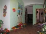17p0992.jpg