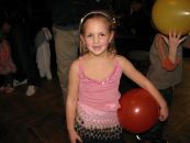img_8639.jpg
