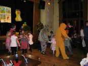 img_8517.jpg