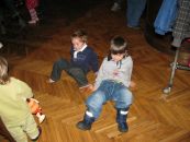 img_8541.jpg