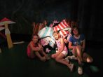 img_0175.jpg