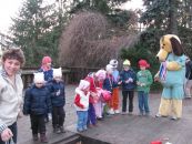 IMG_9497.JPG