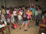 img_3585.jpg