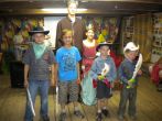 IMG_9886o.JPG