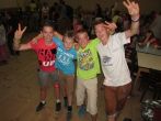 img_3434.jpg