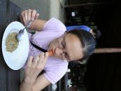 img_9990.jpg