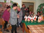 17p10245.jpg
