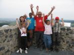 IMG_9282.JPG
