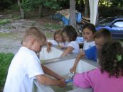 IMG_2050.JPG