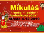 19p0961.jpg