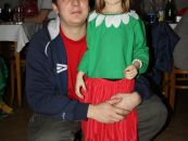 img_6691.jpg