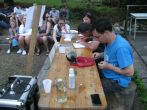 img_2618.jpg