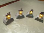 18p0006.jpg