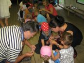 IMG_2275.JPG