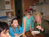 IMG_9194.JPG