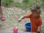 IMG_9835.JPG
