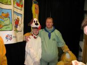 img_8510.jpg