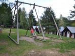 dsc_5087.jpg