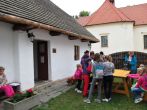 tp052.jpg