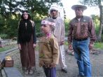 IMG_9761.JPG