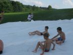 img_3544.jpg