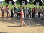IMG_1890.JPG