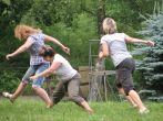 IMG_9854.JPG