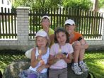 IMG_0941.JPG