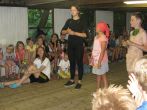 img_5040.jpg