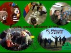 18p0218a.jpg