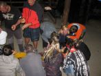 IMG_9784.JPG