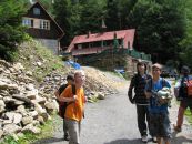 IMG_3110.JPG