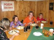 IMG_2931.JPG